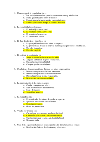 ADE-PARCIAL-2-examen.pdf