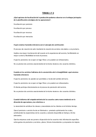 PRACTICAS-TIPO-TEST-TEMAS-1-Y-2.pdf