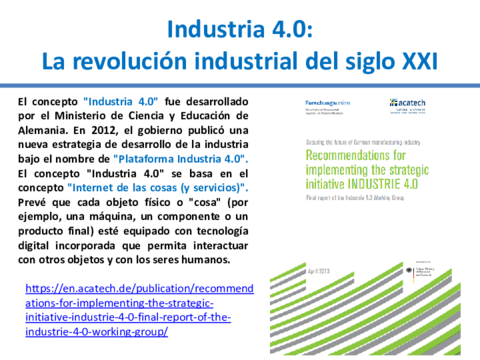 Industria-4.pdf