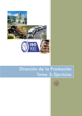 DP-Grado-Tema-03-ejercicicios-lineas-y-localizacion.pdf