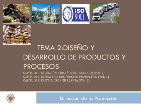 DPGradoTema02diapositivas-alumnos.pdf