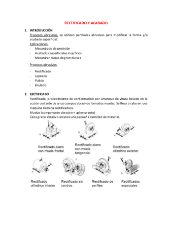 Tema-6.pdf