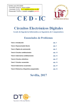 EnunciadosProblemas_CED_17_18_pwd (2).pdf