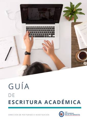 GUIA-DE-ESCRITURA-ACADEMICA2020compressed.pdf
