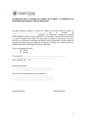 TFG-Autorizacion-paraPublicar-BUC.pdf