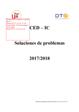 SolucionesProblemas_Todos_2017_18_pwd (1).pdf