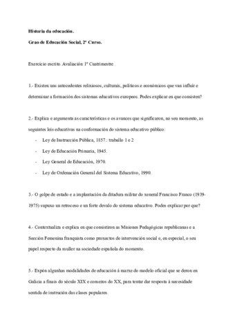 examen-enero-20221.pdf