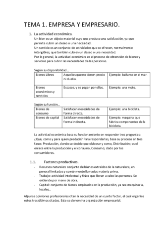 Tema-1.pdf