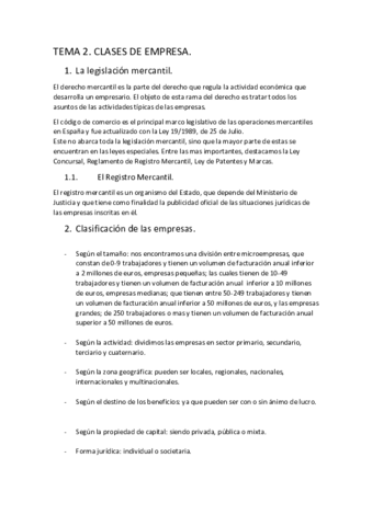 Tema-2.pdf