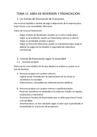 Tema-11.pdf
