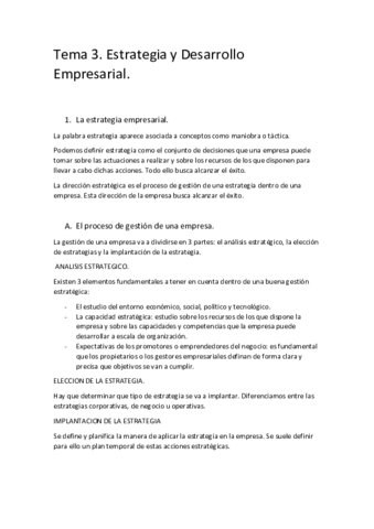 Tema-3.pdf