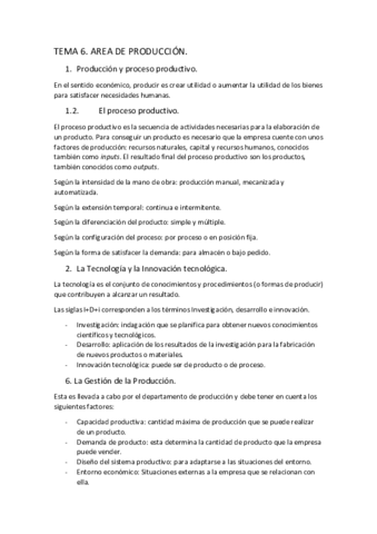 Tema-6.pdf