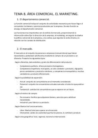 Tema-8.pdf