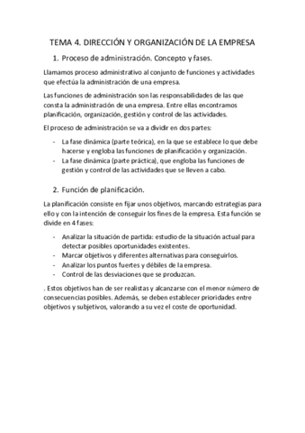Tema-4.pdf