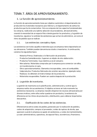 Tema-7.pdf