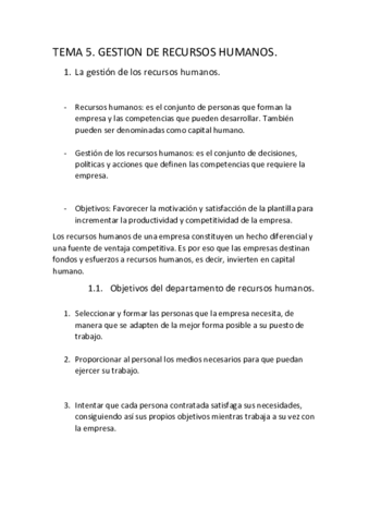 Tema-5.pdf