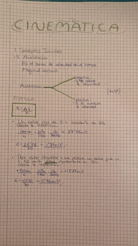 7E8488D4-3A43-4C56-BA39-65C83D49D61D.jpg