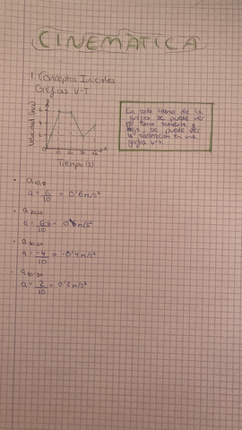 0E3A0059-0297-43E8-8E1A-406A85CA50B7.jpg