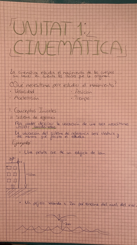 AD848EAF-3EFE-4C2D-A5F9-A7DD7CA9293D.jpg