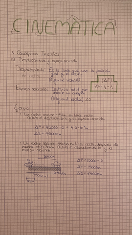 55E1CAE4-CEFE-4657-AE94-E731E51753B9.jpg