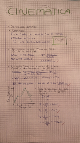 485C1B54-9964-491A-9BF5-3BF4AD148E94.jpg