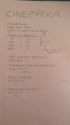 26C22269-0BAD-4BE4-A8E0-7A801C6C81B6.jpg
