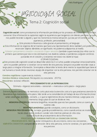 Tema-2-cognicion-social-Psicologia-social.pdf