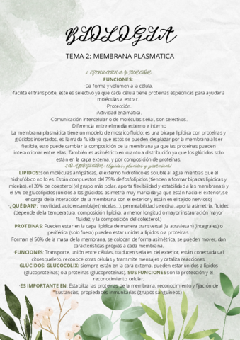 BIOLOGIA-TEMA-2.pdf