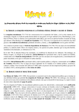 Historia-de-Espana-II.pdf