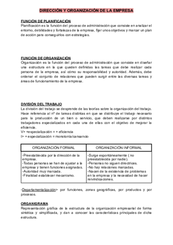 T-4-DIRECCION-Y-ORGANIZACION-DE-LA-EMPRESA.pdf