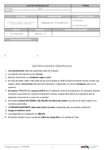 Phoneticsmarzo-2020.pdf