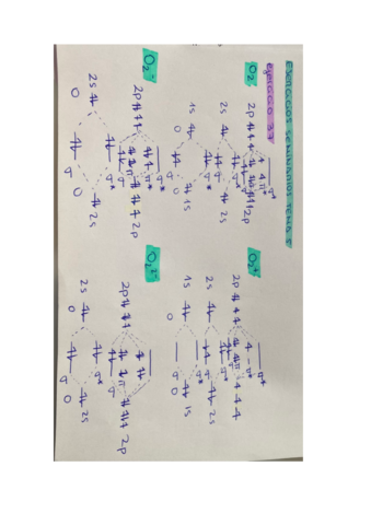 seminarios-quimica-tema-5.pdf