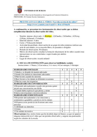 PRACTICA-2-EVALUABLE.pdf