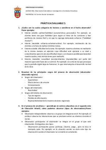 PRACTICA-5-EVALUABLE.pdf