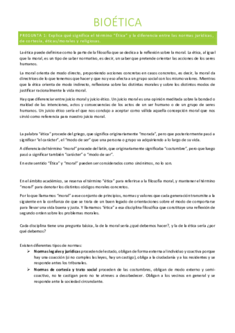 Bioetica-Preguntas-examen.pdf