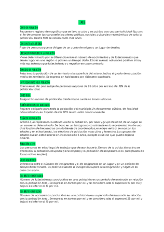 CONCEPTOS-TEMA-6.pdf