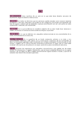CONCEPTOS-TEMA-9.pdf