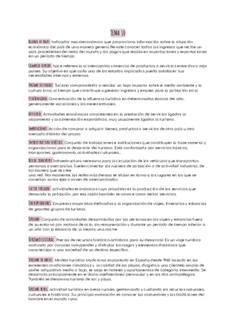 CONCEPTOS-TEMA-10.pdf