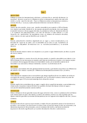 CONCEPTOS-TEMA-3.pdf