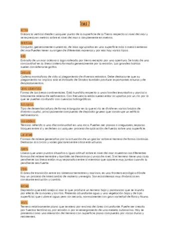 CONCEPTOS-TEMA-2.pdf