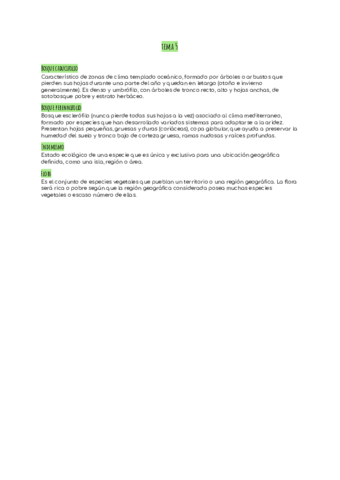 CONCEPTOS-TEMA-5.pdf