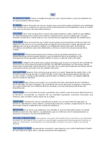 CONCEPTOS-TEMA-7.pdf