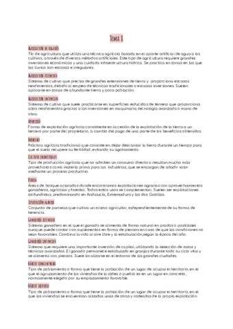 CONCEPTOS-TEMA-8.pdf