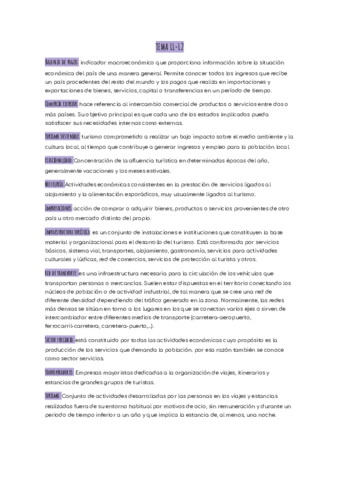 CONCEPTOS-TEMA-1112.pdf