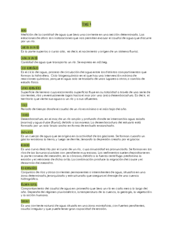 CONCEPTOS-TEMA-4.pdf