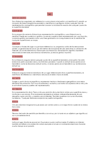 CONCEPTOS-TEMA-1.pdf