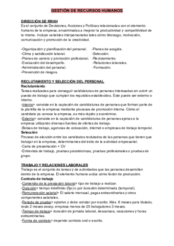T-5-LA-GESTION-DE-RRHH.pdf