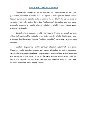 Amaierako-proposamena.pdf