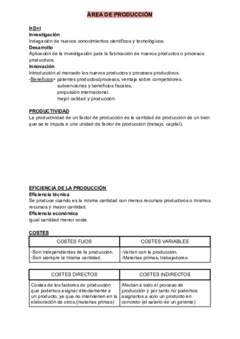 T-6-AREA-DE-PRODUCCION.pdf