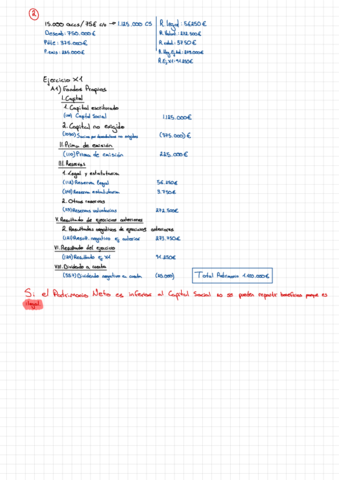 Conta1-2022-10-31-135713.pdf